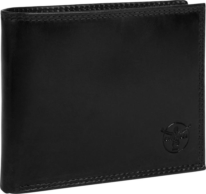 Immagine prodotto Chiemsee Geldbörse