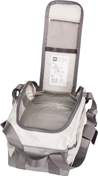 Immagine prodotto 360Grad Contenitore per borsa da viaggio (38 l)