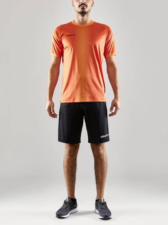 Image du produit Craft Evolve Zip Pocket Short M (XS)