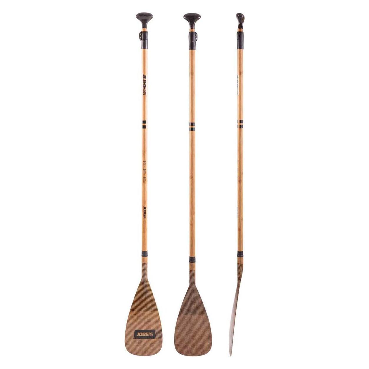 Jobe, Paddel, (179.83 cm, 1-piece)