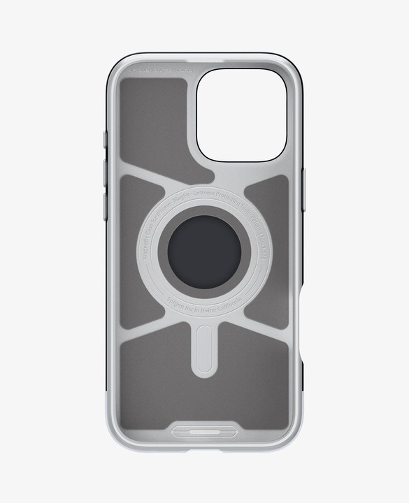 Immagine prodotto Spigen Classic C1 (MagFit) (Apple iPhone 16 Pro)