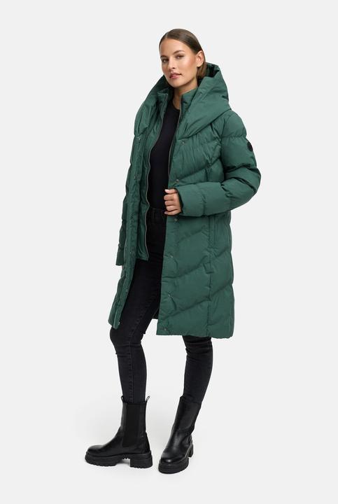 Immagine prodotto Ragwear Natalka Soft YOUMODO