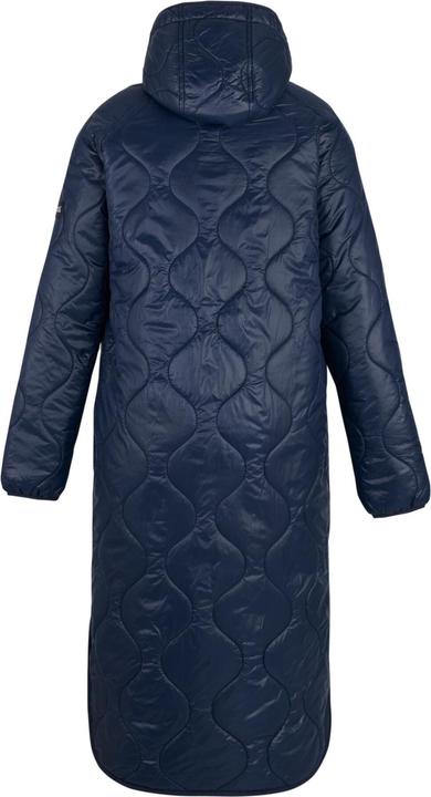 Produktbild Regatta Triea Jacke