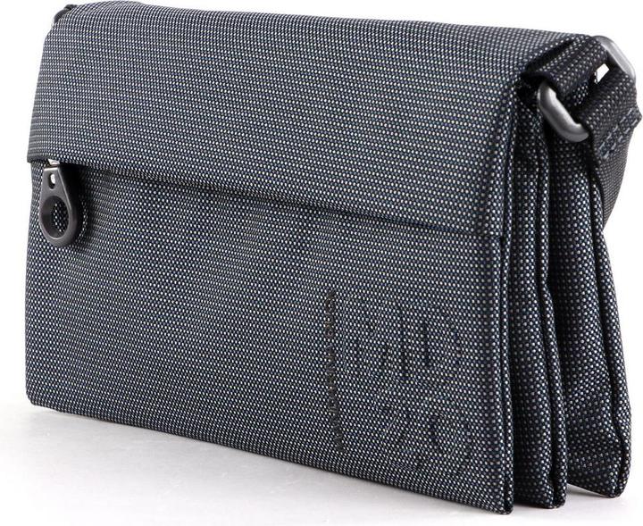 Produktbild Mandarina Duck MD20 Pochette