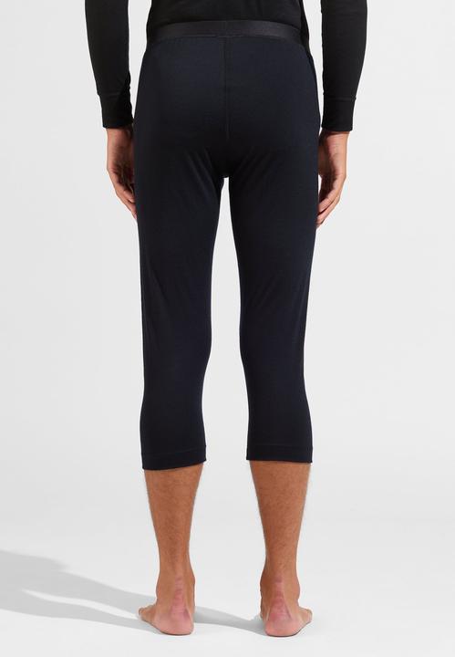 Immagine prodotto Odlo Naturale 200 (XXL)