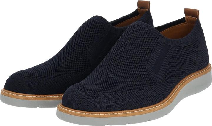 Produktbild Igi&co Slipper (44)