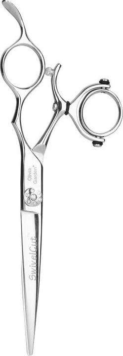 Produktbild Olivia Garden Swivel Cut (16.50 cm)