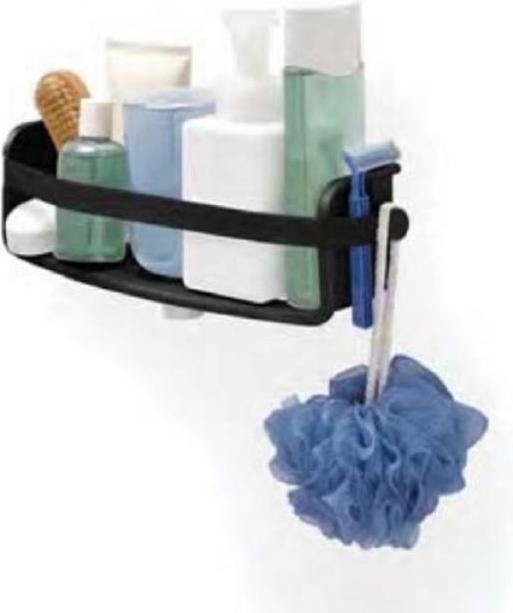 Produktbild Umbra Flex (16 x 26.50 x 6 cm)