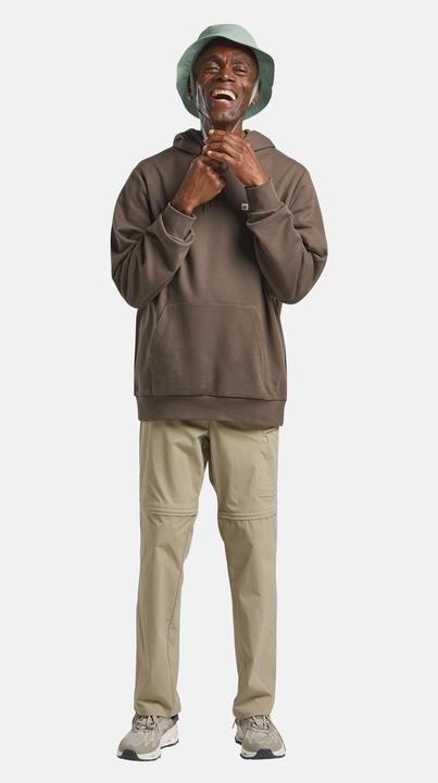 Actual product image Jack Wolfskin Sun Hat (L)