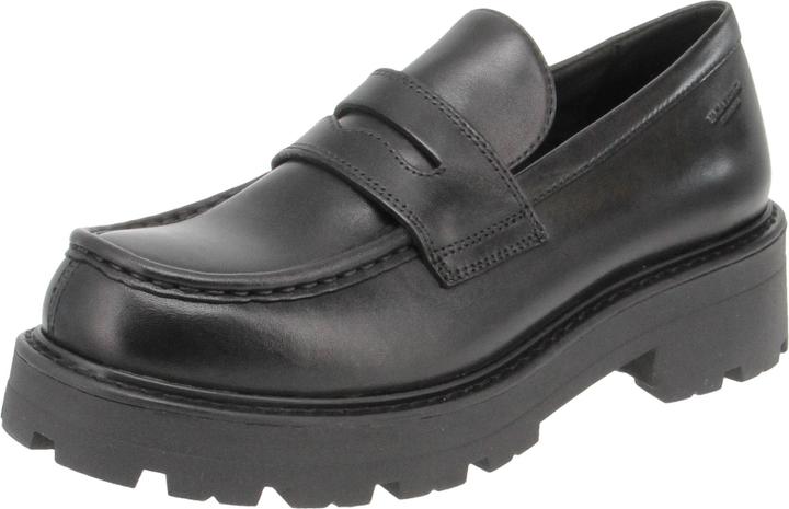Vagabond Slipper (41)