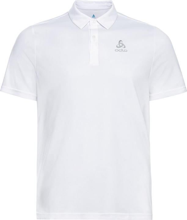 Actual product image Odlo Cardada Polo (M)