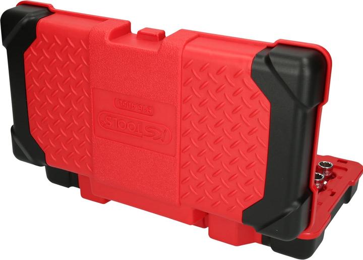 Produktbild KS Tools 916.4050