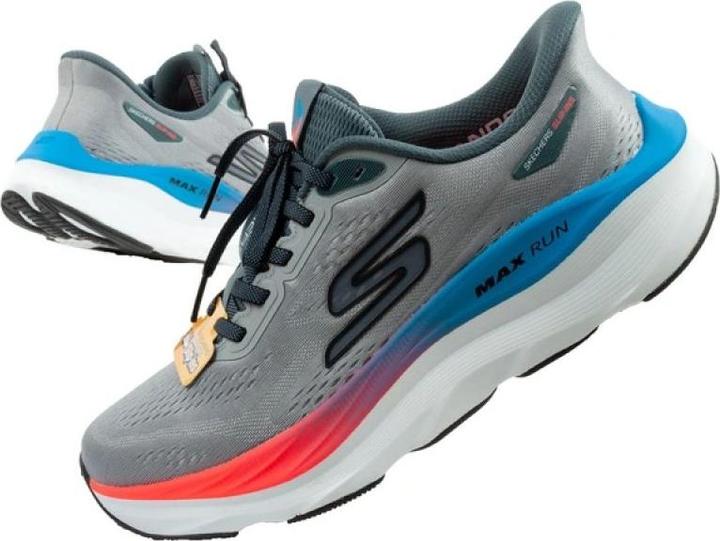 Image du produit Skechers Sneaker (44)