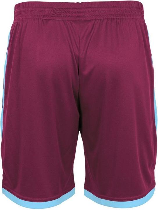 Produktbild Stanno Focus Short (116)