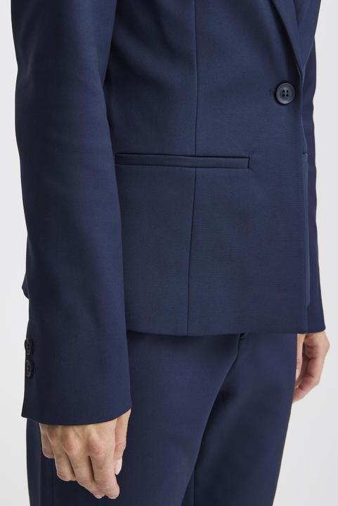 Actual product image Pulz Jeans Bindy (36)