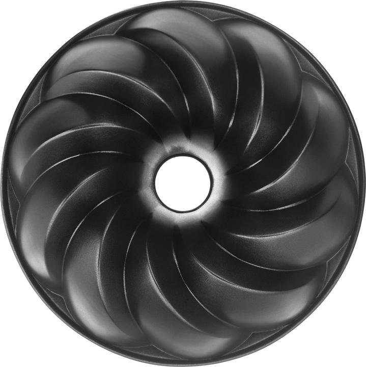 Produktbild Kaiser Bundform, geschwungen (25 cm)