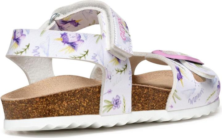 Immagine prodotto Geox Sandalen (30)