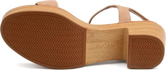 Produktbild Unisa 3377221 (35)