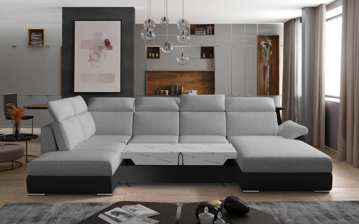 Produktbild ELTAP Evanell (Wohnlandschaft)