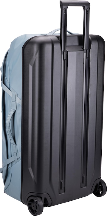 Produktbild Thule Chasm Rolling Duffel (125 l, XL (ab 115l))