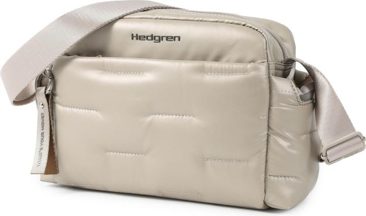 Image du produit Hedgren Cocoon Cozy Umhängetasche 27 cm