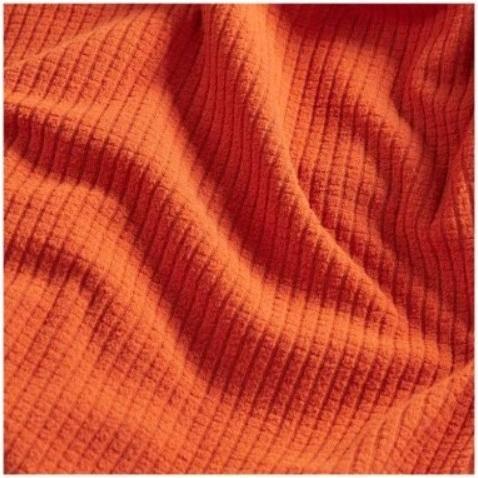 Image du produit Sea To Summit Sac de couchage Reactor Fleece Liner Mummy (198 cm)