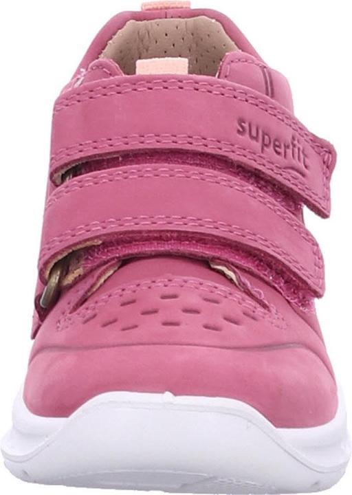 Image du produit Legero Chaussure de marche Breeze (22)