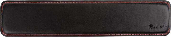 Actual product image Ducky Wrist pad