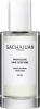Produktbild Sachajuan Protective Hair Perfume (50 ml)