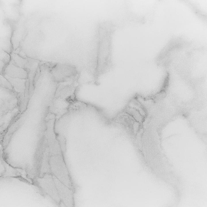 Image du produit Beliani Calvert (100 x 35 x 84 cm)