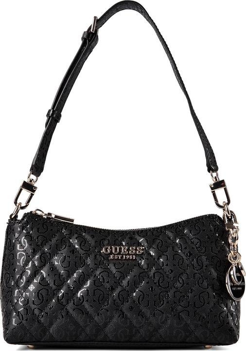 Produktbild Guess Isemay Shoulder Bag