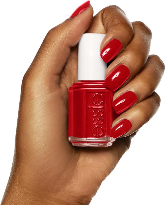 Produktbild Essie Nail Color (57 Forever Yummy, Farblack)