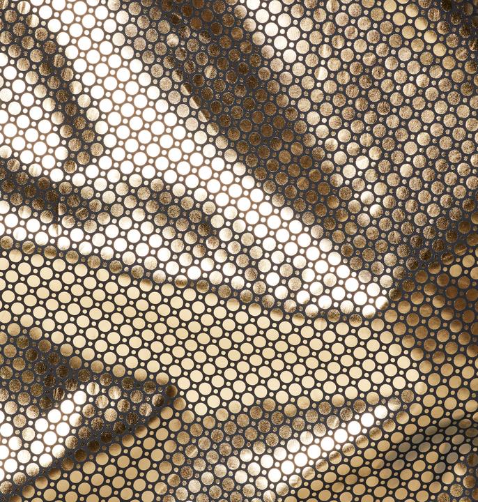 Produktbild Columbia Labyrinth Loop Jacket (XL)