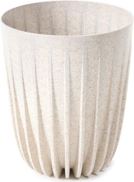 Produktbild Siena Garden Pflanzgefäss (25 cm)