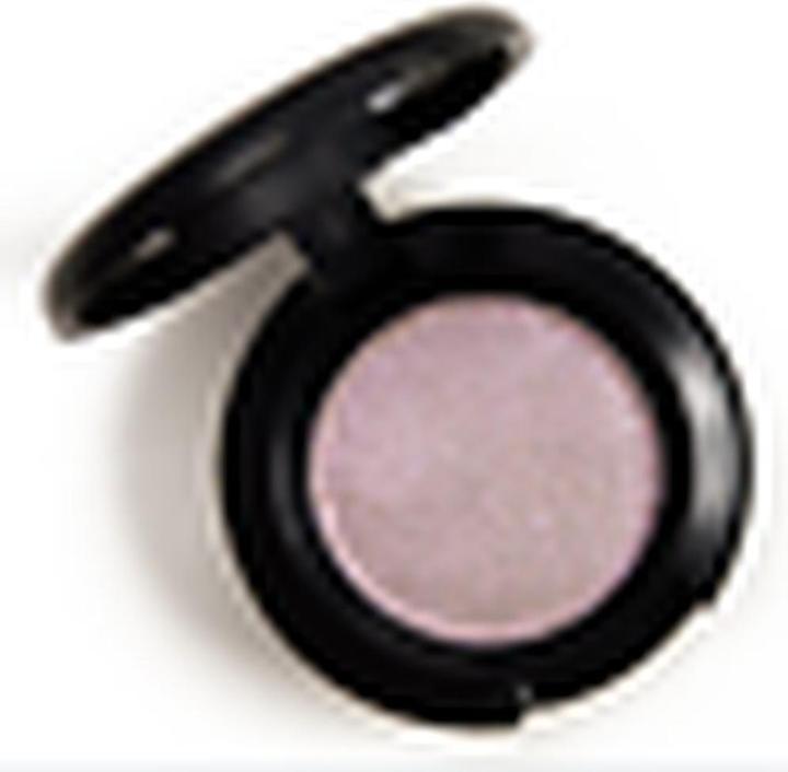 Immagine prodotto MAC Cosmetics Dazzleshadow (Splendere De-Light)