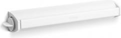 Actual product image Brabantia Pull-out clotheslines (4.40 m)