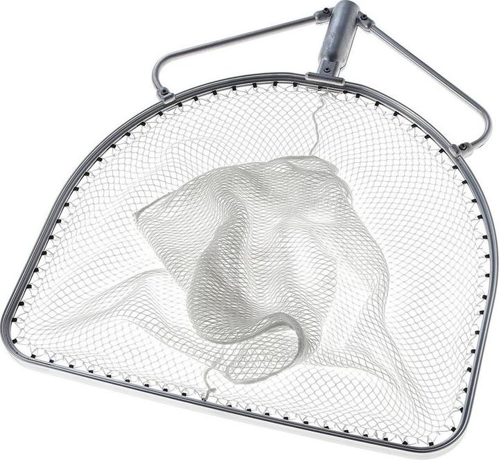 Produktbild Fiap Profinet