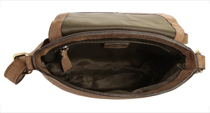 Immagine prodotto Klondike 1896 Umhängetasche