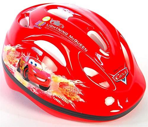 Actual product image Playmobil Volkswagen Beetle - Special Edition (70827, Playmobil Volkswagen)