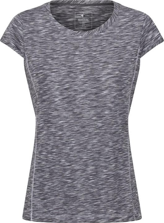 Immagine prodotto Regatta Hyperdimension II Maglietta Donna (44 D)