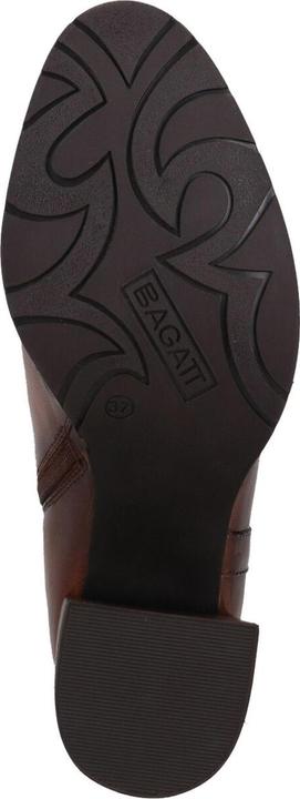 Immagine prodotto Bagatt Stivaletto - 102830 (40)