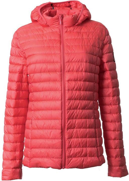 Produktbild Lhotse damen-daunenjacke lhote kim2 (S)