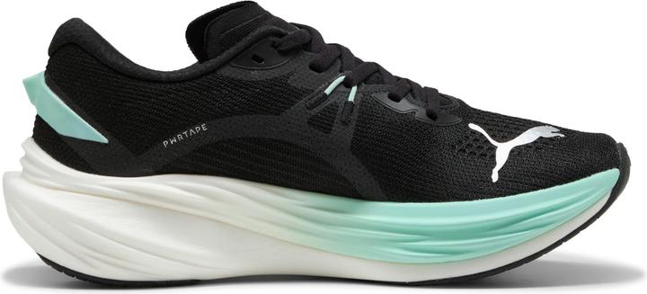Actual product image Puma Deviate NITRO 3 Wns (37.5)