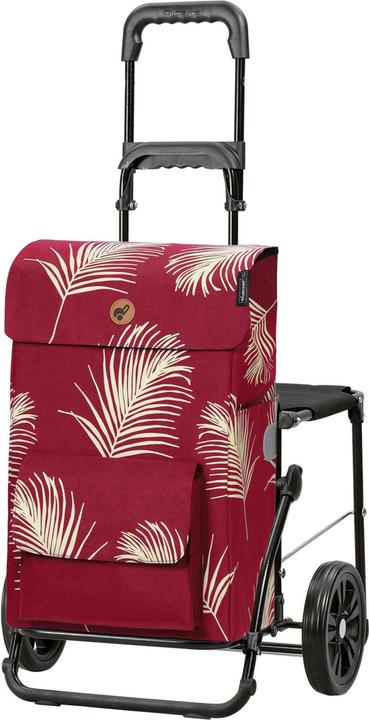 Image du produit Andersen Komfort Shopper Signe