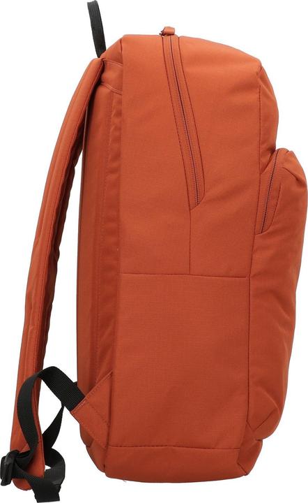 Produktbild Jack Wolfskin Terraview (20 l)