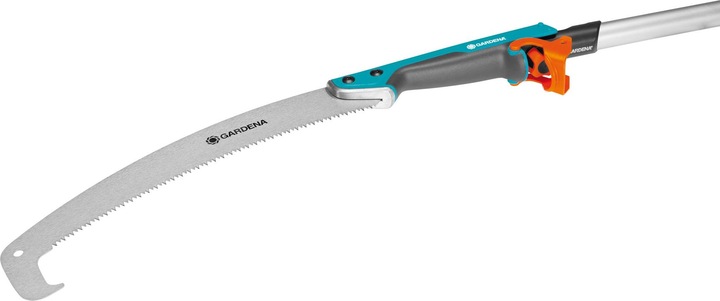 Actual product image Gardena 300 P
