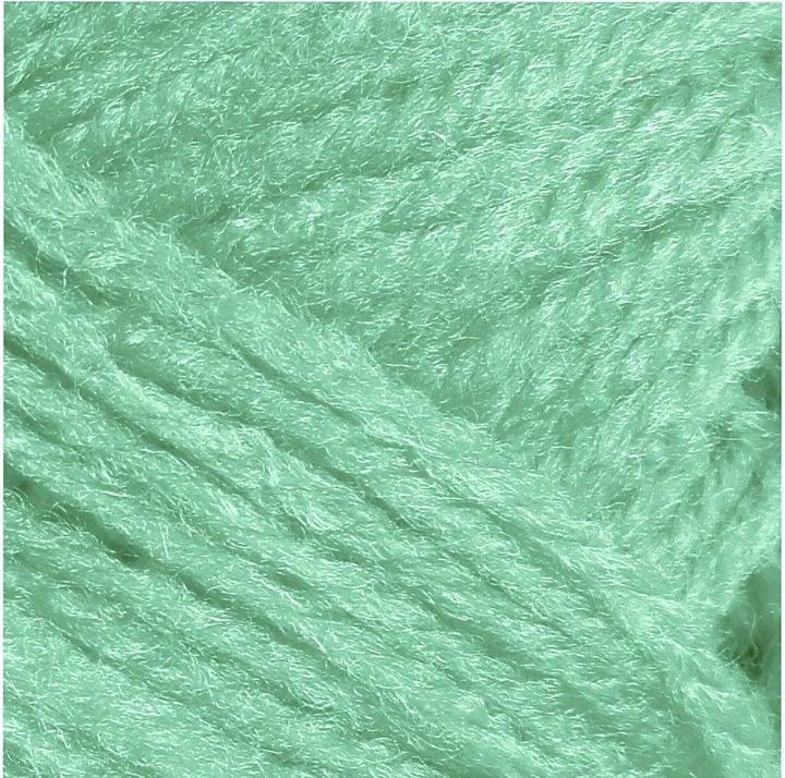 Image du produit Creativ Company Laine acrylique 50g (80 m)