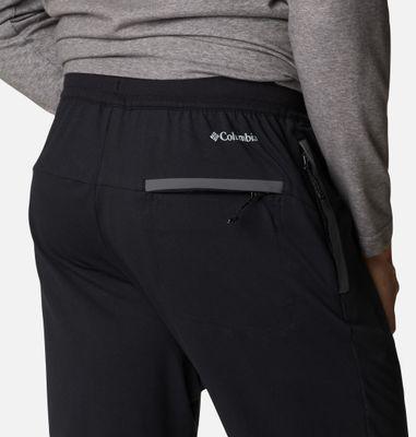 Produktbild Columbia Tech Trail Knit Jogger (XXL)