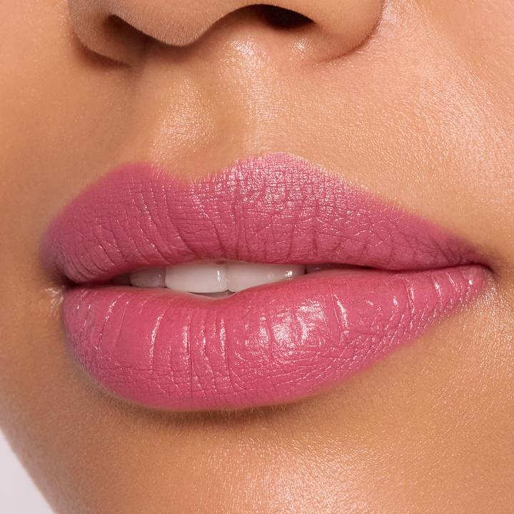Immagine prodotto Catrice Intense Matte Matitone Labbra (080 Rosa polverosa)