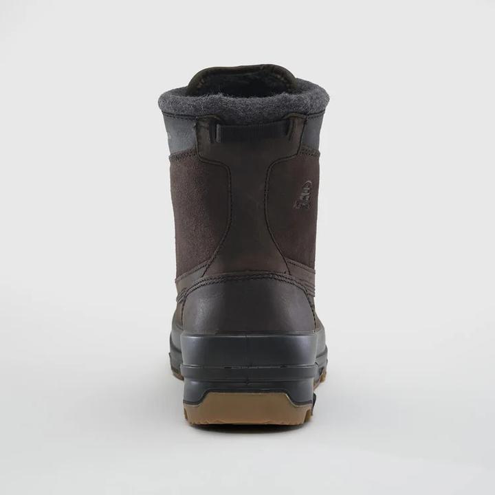 Image du produit Kamik Inception (46)